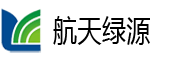 濟(jì)南的畫(huà)室