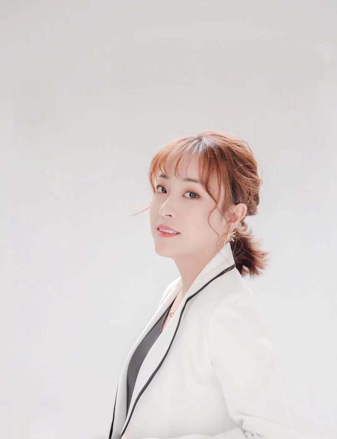 1618622508490481.jpg 孔丹.jpg